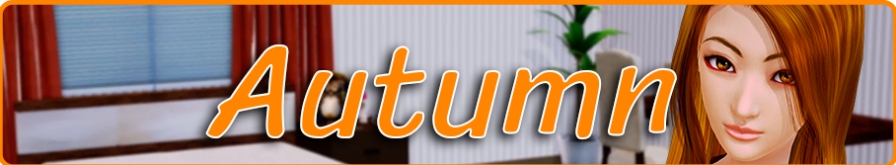 后宫大酒店Harem Hotel Ver0.18.2【PC/汉化/12.4G】-第7张图片-萌站