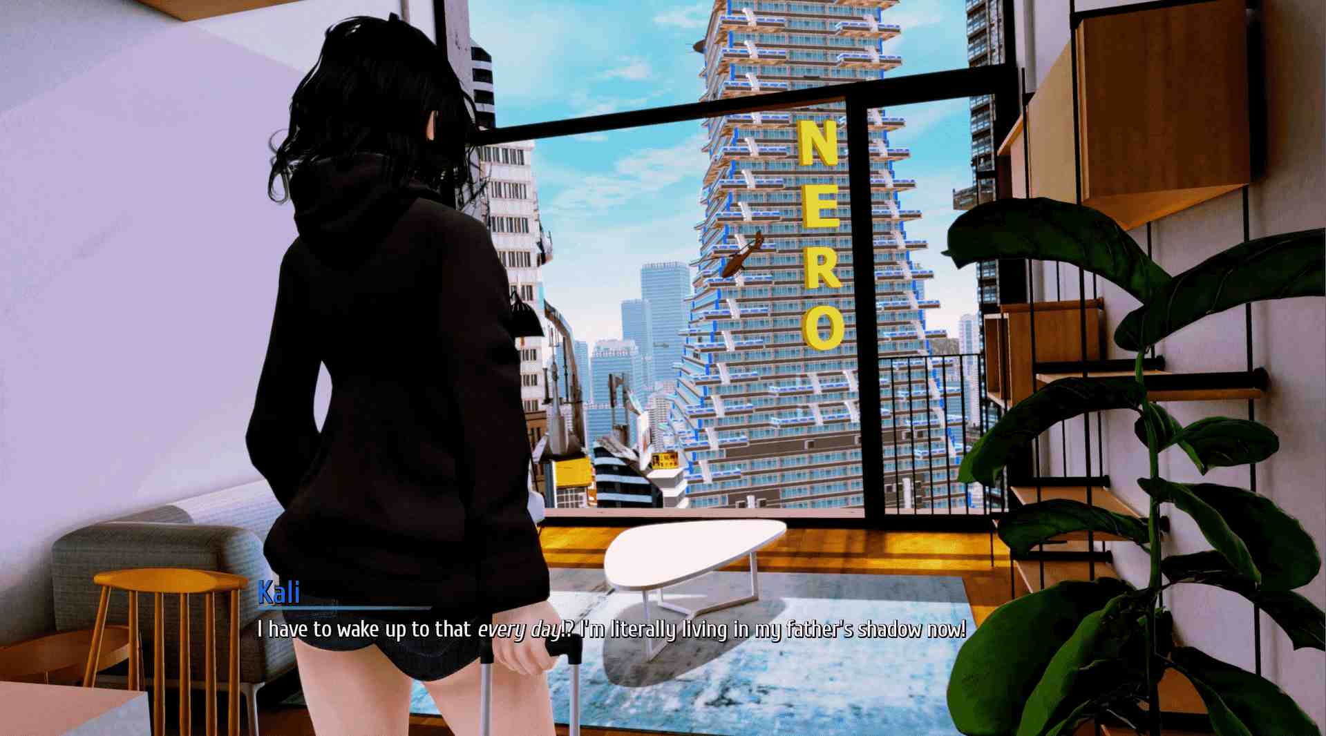 后宫大酒店Harem Hotel Ver0.18.2【PC/汉化/12.4G】-第19张图片-萌站