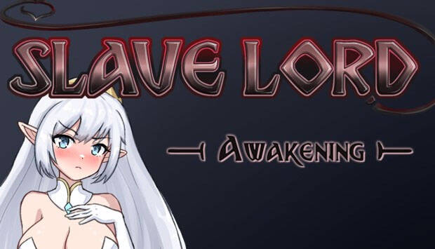 更新[互动SLG/动态] 奴隶领主 – 觉醒 Slave Lord Awakening V0.9 机翻版 [840M]-第1张图片-萌站