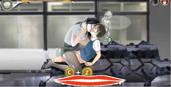 [ACT全动态] 校园幻想：Schoolground Fantasy V1.22 最终修复版 电脑￼￼-第2张图片-萌站