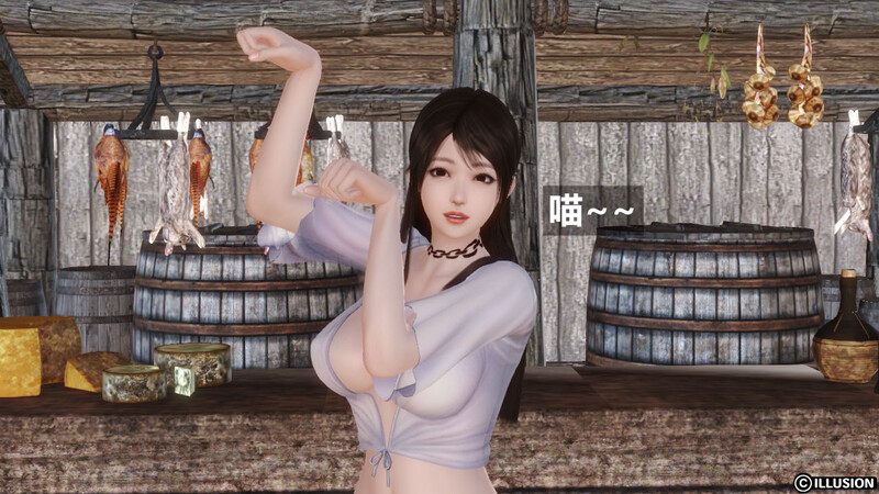 HERO01-06(完)-第8张图片-萌站