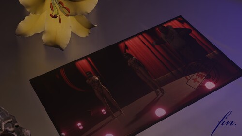 DOA自由游戏01-05(完)+危机01-02(完)+偷心大盗01-02(完)-第5张图片-萌站