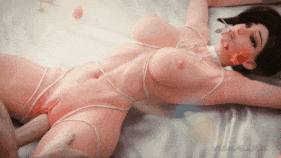 【巨乳 口交 吞精 骑乘 爆操 爆射 喷潮 中出】新作-Visualoos- overwatch-mercy-beauty-queen-romantic-sex_1080p-第4张图片-萌站 【巨乳 口交 吞精 骑乘 爆操 爆射 喷潮 中出】新作-Visualoos- overwatch-mercy-beauty-queen-romantic-sex_1080p-第4张图片-萌站