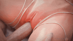 【巨乳 口交 吞精 骑乘 爆操 爆射 喷潮 中出】新作-Visualoos- overwatch-mercy-beauty-queen-romantic-sex_1080p-第12张图片-萌站 【巨乳 口交 吞精 骑乘 爆操 爆射 喷潮 中出】新作-Visualoos- overwatch-mercy-beauty-queen-romantic-sex_1080p-第12张图片-萌站