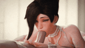 【巨乳 口交 吞精 骑乘 爆操 爆射 喷潮 中出】新作-Visualoos- overwatch-mercy-beauty-queen-romantic-sex_1080p-第11张图片-萌站 【巨乳 口交 吞精 骑乘 爆操 爆射 喷潮 中出】新作-Visualoos- overwatch-mercy-beauty-queen-romantic-sex_1080p-第11张图片-萌站