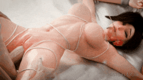【巨乳 口交 吞精 骑乘 爆操 爆射 喷潮 中出】新作-Visualoos- overwatch-mercy-beauty-queen-romantic-sex_1080p-第15张图片-萌站 【巨乳 口交 吞精 骑乘 爆操 爆射 喷潮 中出】新作-Visualoos- overwatch-mercy-beauty-queen-romantic-sex_1080p-第15张图片-萌站