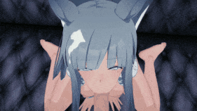【巨乳 口交 吞精 手交 喷射 骑乘 后入 爆操 爆射 喷潮 中出】新作-Umamusume-創世駒-第3张图片-萌站 【巨乳 口交 吞精 手交 喷射 骑乘 后入 爆操 爆射 喷潮 中出】新作-Umamusume-創世駒-第3张图片-萌站