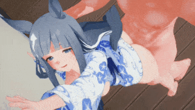 【巨乳 口交 吞精 手交 喷射 骑乘 后入 爆操 爆射 喷潮 中出】新作-Umamusume-創世駒-第12张图片-萌站 【巨乳 口交 吞精 手交 喷射 骑乘 后入 爆操 爆射 喷潮 中出】新作-Umamusume-創世駒-第12张图片-萌站
