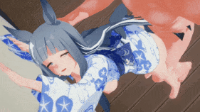 【巨乳 口交 吞精 手交 喷射 骑乘 后入 爆操 爆射 喷潮 中出】新作-Umamusume-創世駒-第14张图片-萌站 【巨乳 口交 吞精 手交 喷射 骑乘 后入 爆操 爆射 喷潮 中出】新作-Umamusume-創世駒-第14张图片-萌站