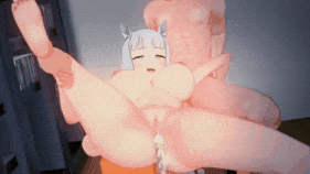 【巨乳 口交 吞精 手交 喷射 骑乘 后入 爆操 爆射 喷潮 中出】新作-Umamusume-黄金船-第12张图片-萌站
