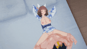 【巨乳 口交 吞精 手交 喷射 骑乘 后入 爆操 爆射 喷潮 中出】新作-Umamusume-海塞克-第2张图片-萌站 【巨乳 口交 吞精 手交 喷射 骑乘 后入 爆操 爆射 喷潮 中出】新作-Umamusume-海塞克-第2张图片-萌站