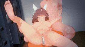 【巨乳 口交 吞精 手交 喷射 骑乘 后入 爆操 爆射 喷潮 中出】新作-Umamusume-海塞克-第9张图片-萌站 【巨乳 口交 吞精 手交 喷射 骑乘 后入 爆操 爆射 喷潮 中出】新作-Umamusume-海塞克-第9张图片-萌站