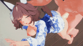 【巨乳 口交 吞精 手交 喷射 骑乘 后入 爆操 爆射 喷潮 中出】新作-Umamusume-海塞克-第15张图片-萌站 【巨乳 口交 吞精 手交 喷射 骑乘 后入 爆操 爆射 喷潮 中出】新作-Umamusume-海塞克-第15张图片-萌站