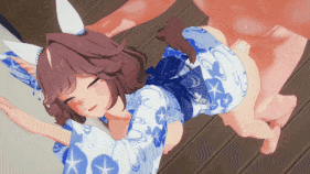 【巨乳 口交 吞精 手交 喷射 骑乘 后入 爆操 爆射 喷潮 中出】新作-Umamusume-海塞克-第16张图片-萌站 【巨乳 口交 吞精 手交 喷射 骑乘 后入 爆操 爆射 喷潮 中出】新作-Umamusume-海塞克-第16张图片-萌站