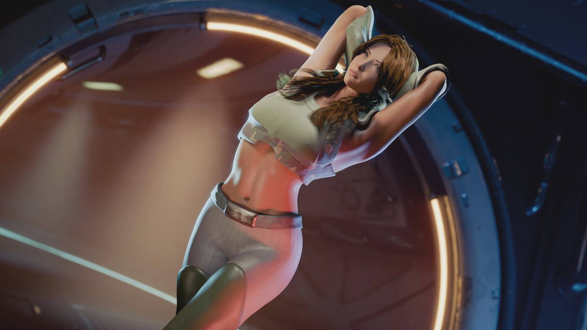 性别多样性-第1张图片-萌站