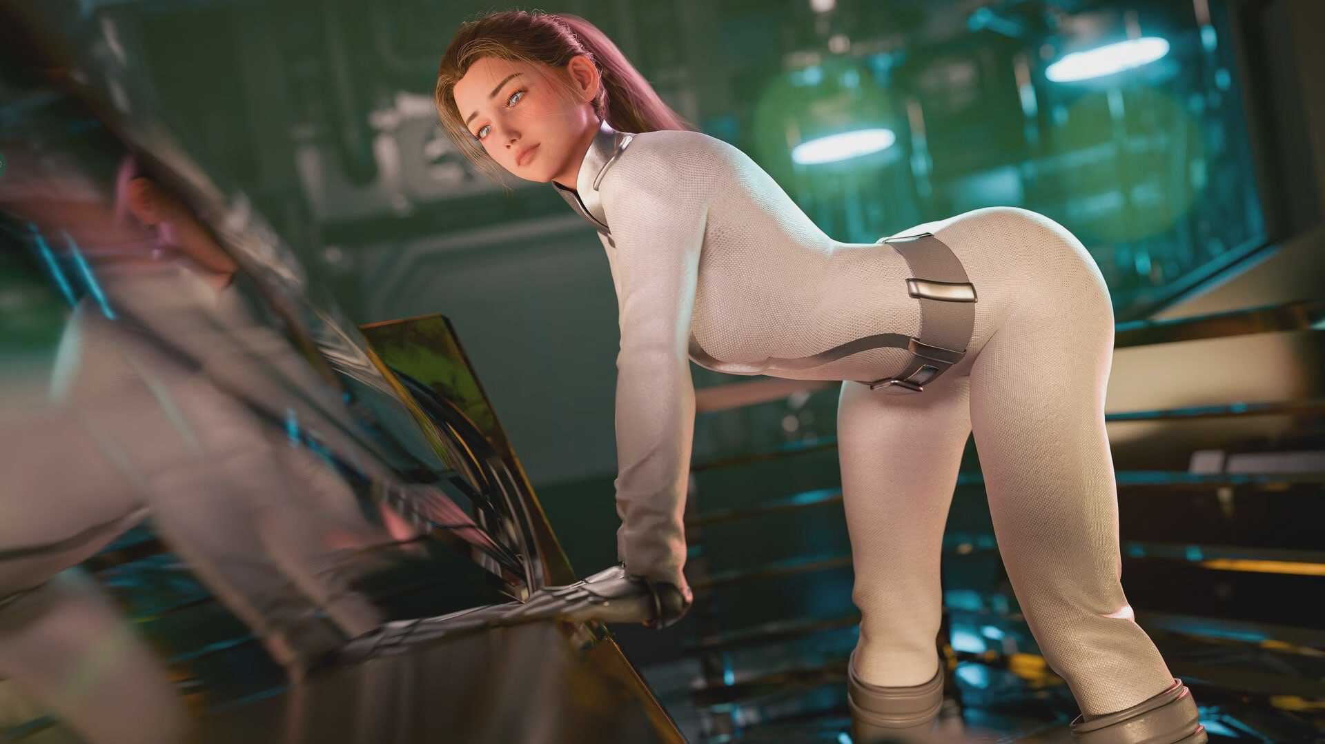 性别多样性-第3张图片-萌站