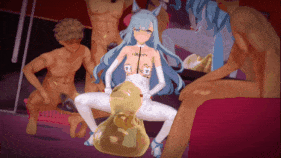 【萝莉 白丝 口交 骑乘 后入 前后夹击 爆操 中出】新作-umamusume——目白阿尔丹-第4张图片-萌站 【萝莉 白丝 口交 骑乘 后入 前后夹击 爆操 中出】新作-umamusume——目白阿尔丹-第4张图片-萌站