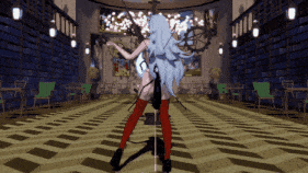 【巨乳 丝袜 舞啪 虫交 爆操 爆射 喷潮 中出 西瓜肚】新作-【Insect】Olgamarie-SEX Dance-Girls-第5张图片-萌站 【巨乳 丝袜 舞啪 虫交 爆操 爆射 喷潮 中出 西瓜肚】新作-【Insect】Olgamarie-SEX Dance-Girls-第5张图片-萌站