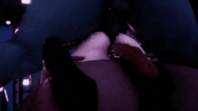 【巨乳 口交 乳交 骑乘 后入 前后夹击 乳摇 爆操 爆射 喷潮 中出】新作-Sailor Moon Girls Gangbanged by Orcs-第5张图片-萌站