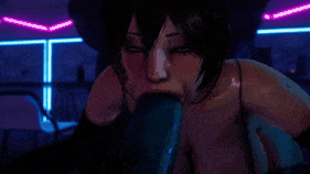 【巨乳 口交 乳交 骑乘 后入 前后夹击 乳摇 爆操 爆射 喷潮 中出】新作-Sailor Moon Girls Gangbanged by Orcs-第6张图片-萌站