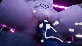 【巨乳 口交 乳交 骑乘 后入 前后夹击 乳摇 爆操 爆射 喷潮 中出】新作-Sailor Moon Girls Gangbanged by Orcs-第7张图片-萌站