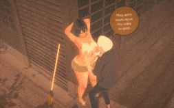 【巨乳 骑乘 口交 吸乳 吞精 后入 爆操 爆射 喷潮 中出】新作-japs8005-Countryside 3-第2张图片-萌站 【巨乳 骑乘 口交 吸乳 吞精 后入 爆操 爆射 喷潮 中出】新作-japs8005-Countryside 3-第2张图片-萌站