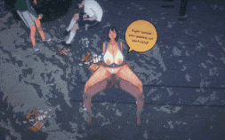 【巨乳 骑乘 口交 吸乳 吞精 后入 爆操 爆射 喷潮 中出】新作-japs8005-Countryside 3-第4张图片-萌站 【巨乳 骑乘 口交 吸乳 吞精 后入 爆操 爆射 喷潮 中出】新作-japs8005-Countryside 3-第4张图片-萌站