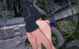 【巨乳 手交 骑乘 后入 爆操 爆射 喷潮 中出】新作-japs8005-NTR apprentice training 6-第3张图片-萌站 【巨乳 手交 骑乘 后入 爆操 爆射 喷潮 中出】新作-japs8005-NTR apprentice training 6-第3张图片-萌站