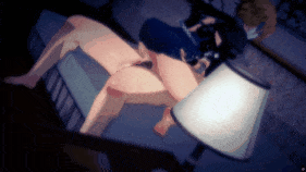 【巨乳 黑丝 揉乳 腿交 骑乘 后入 捆绑 爆操 爆射 喷潮 中出】新作-少女前线-尼基塔-第7张图片-萌站