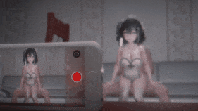 【巨乳 白丝 女仆 骑乘 后入 爆操 爆射 中出】新作-希儿-”#一日女仆“ 挑战(Part 2)(Seele-'#Maid for U' challenge P2)-第2张图片-萌站 【巨乳 白丝 女仆 骑乘 后入 爆操 爆射 中出】新作-希儿-”#一日女仆“ 挑战(Part 2)(Seele-'#Maid for U' challenge P2)-第2张图片-萌站