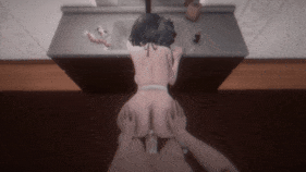 【巨乳 白丝 女仆 骑乘 后入 爆操 爆射 中出】新作-希儿-”#一日女仆“ 挑战(Part 2)(Seele-'#Maid for U' challenge P2)-第13张图片-萌站 【巨乳 白丝 女仆 骑乘 后入 爆操 爆射 中出】新作-希儿-”#一日女仆“ 挑战(Part 2)(Seele-'#Maid for U' challenge P2)-第13张图片-萌站