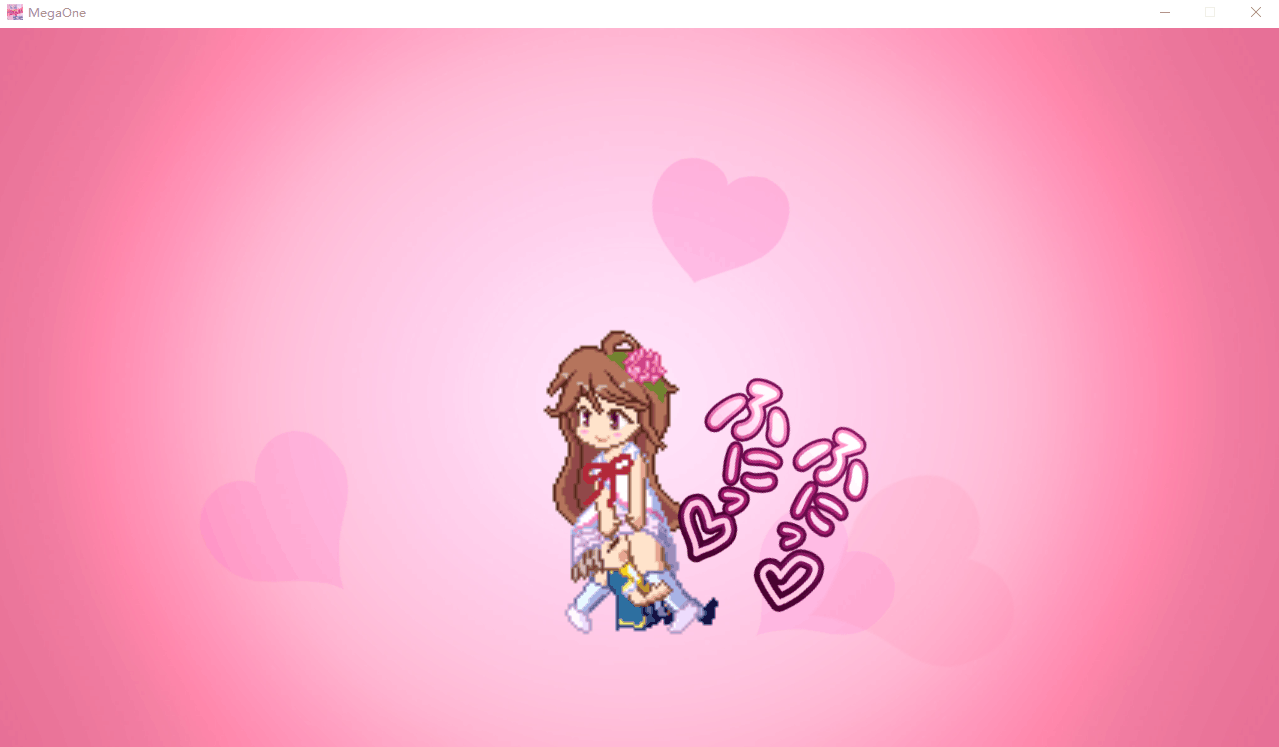 [ACT/像素/动作] 百万姐姐~姐姐肖塔蒙女儿探索动作RPG [1.2G]-第4张图片-萌站