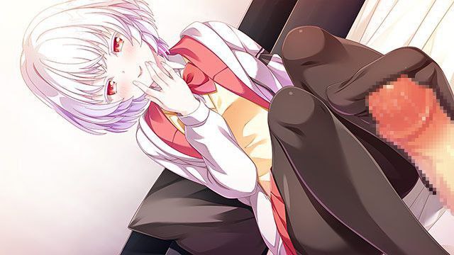 【PC端/ADV/萝莉】放学后的灰姑娘2【附带全CG存档】【共6.5GB】【精翻汉化】-第2张图片-萌站