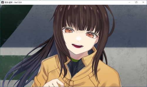 【ADV/AI汉化+官中/PC/神作】变态监狱/ヘンタイ・プリズン-第26张图片-萌站