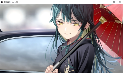 【ADV/AI汉化+官中/PC/神作】变态监狱/ヘンタイ・プリズン-第39张图片-萌站