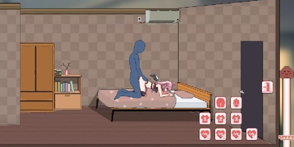 [经营SLG/像素动态] 外送热 Demo 官方中文版 [PC/2.10G]-第2张图片-萌站