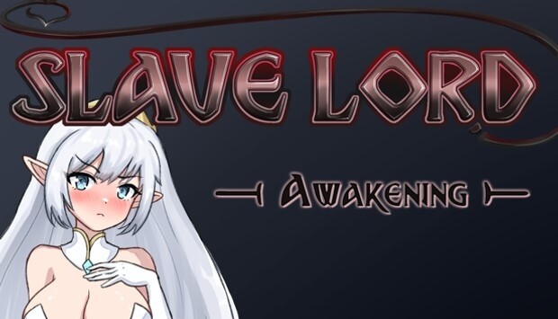 （白嫖）[SLG/机翻/动态]Slave Lord Awakening-第2张图片-萌站