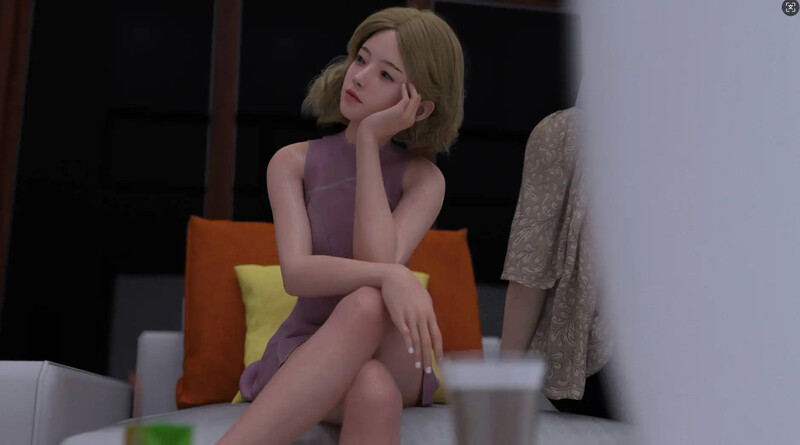 盟站汉化版【欧美SLG/动态】绝望的低语（Whispers of Despair）V0.1.2 汉化中文【PC+安卓-1.60G】-第1张图片-萌站