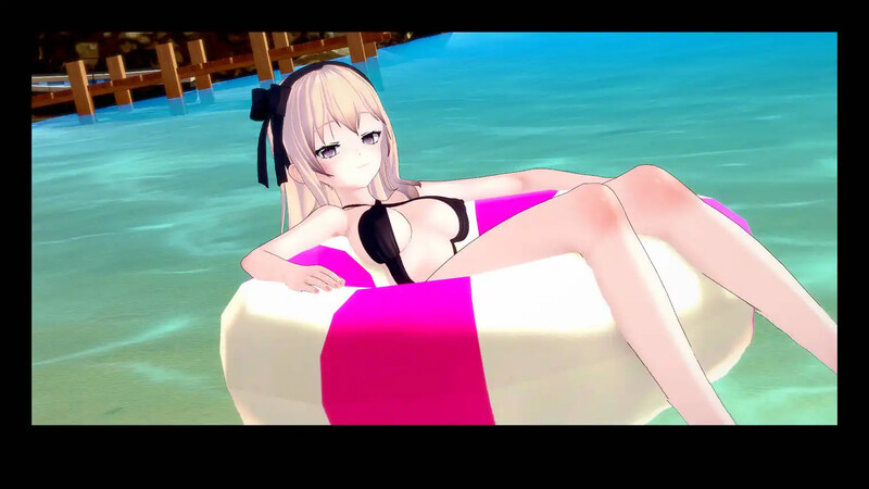 盟站汉化版【欧美SLG/动态】我坠入爱河（I Fell in Love）V0.11.24 汉化中文【PC+安卓-1.20G】-第2张图片-萌站