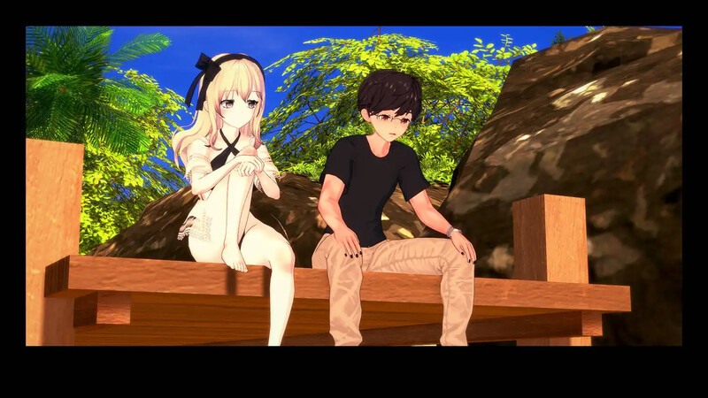 盟站汉化版【欧美SLG/动态】我坠入爱河（I Fell in Love）V0.11.24 汉化中文【PC+安卓-1.20G】-第3张图片-萌站