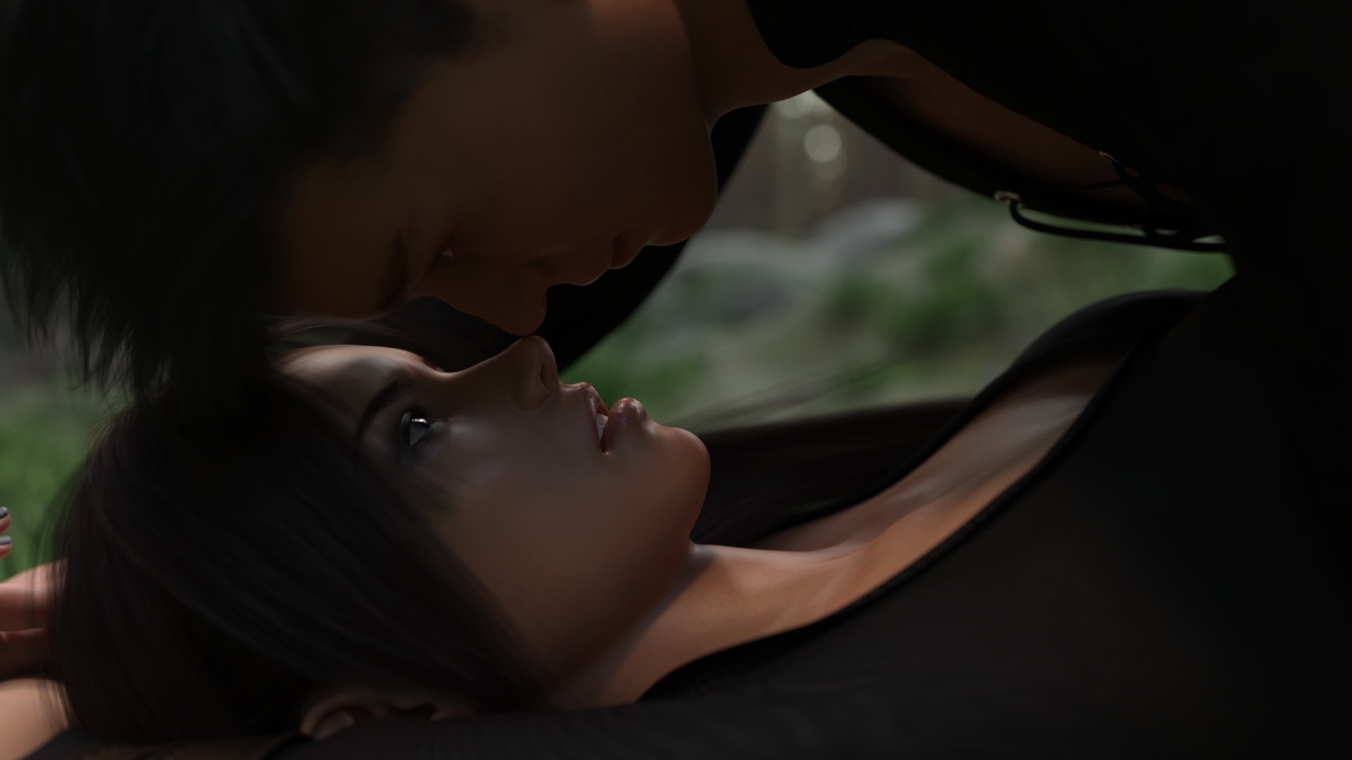 【萌站驴哥汉化】特价帖！魔法题材大作《拿非林》(PC端/v0.5.1/机翻/4.27G)-第1张图片-萌站