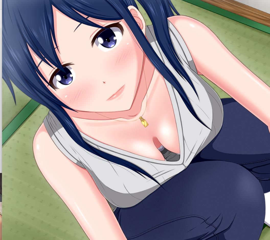 【venus NTR 中出 人妻】初嘘～完全版～ 机翻-第1张图片-萌站