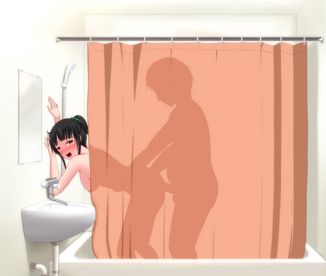 [venus][ntr 背德 母女]色欲の小毬荘 ～千星編～汉化/带攻略-第2张图片-萌站