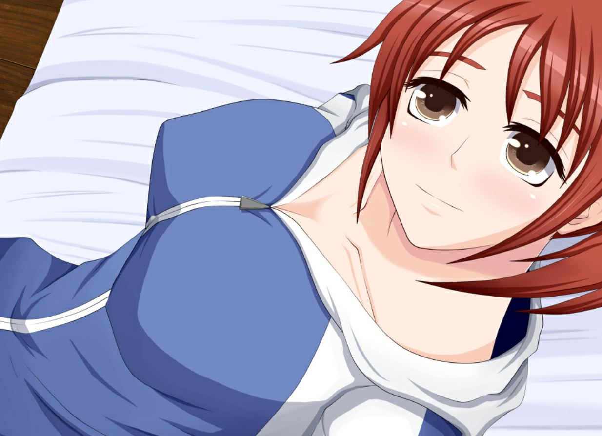 [VENUS]ntr  絆されて… ～空手娘・千鶴の情事～ 汉化-第3张图片-萌站