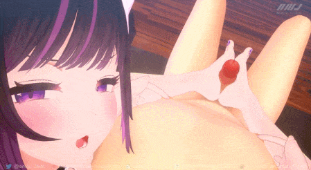 【动画】にもじ-23.2-3 作品合集  9V-第2张图片-萌站