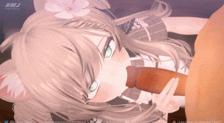 【动画】にもじ-23.10-11 作品合集  6V-第2张图片-萌站