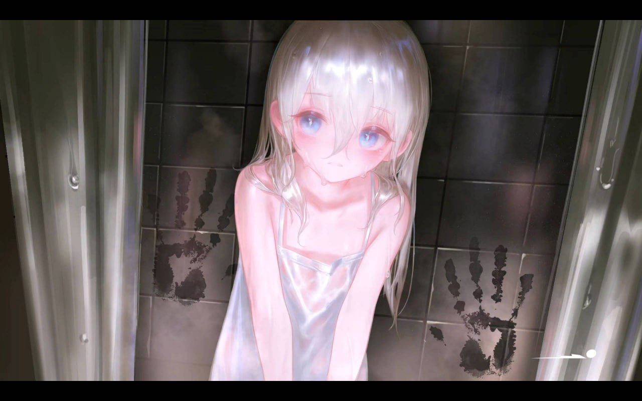 大家的魔法少女V0.2d-第3张图片-萌站