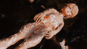 【巨乳 虫交 后入 爆操 爆射 中出】新作-Insect Seedbed-第6张图片-萌站 【巨乳 虫交 后入 爆操 爆射 中出】新作-Insect Seedbed-第6张图片-萌站