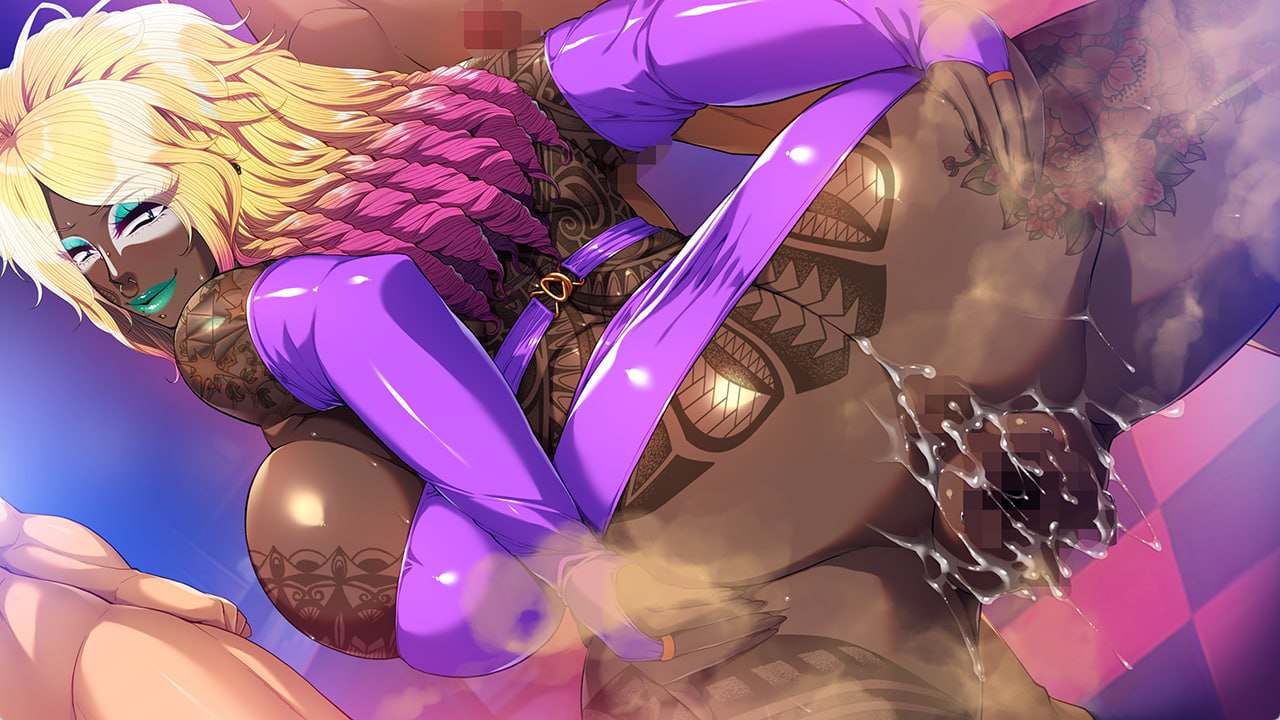 PC/#ADV #汉化 #PC #CV #全CG存档 商标名:#アパタイト 名称:变成碧池,重新开始!~游戏与现实联动中姐姐的蜕变~ 原名:ビッチになって、ニューゲーム! ~ゲームと連動してリアルでも変化する姉の姿~ 贩卖日:2025年03月07日-第2张图片-萌站 PC/#ADV #汉化 #PC #CV #全CG存档 商标名:#アパタイト 名称:变成碧池,重新开始!~游戏与现实联动中姐姐的蜕变~ 原名:ビッチになって、ニューゲーム! ~ゲームと連動してリアルでも変化する姉の姿~ 贩卖日:2025年03月07日-第2张图片-萌站