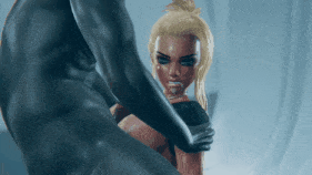 【巨乳 口交 吞精 乳交 骑乘 后入 爆操 爆射 喷潮 中出】新作-(hmv) Custom scene 55-第7张图片-萌站 【巨乳 口交 吞精 乳交 骑乘 后入 爆操 爆射 喷潮 中出】新作-(hmv) Custom scene 55-第7张图片-萌站